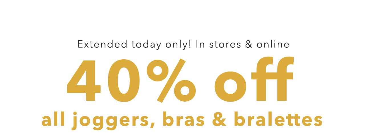 Turn your images on. Shop Aerie