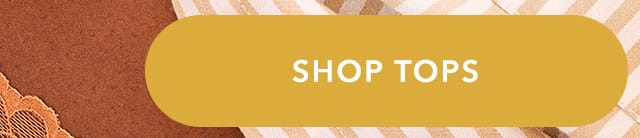 Turn your images on. Shop Aerie