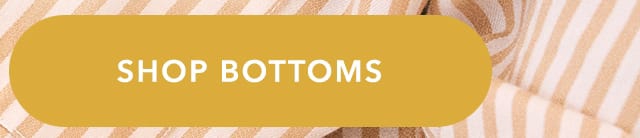 Turn your images on. Shop Aerie