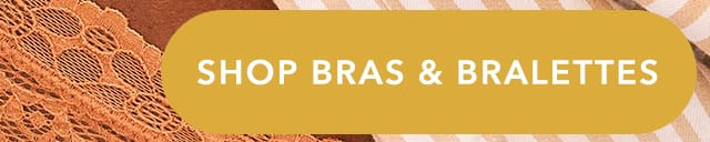 Turn your images on. Shop Aerie