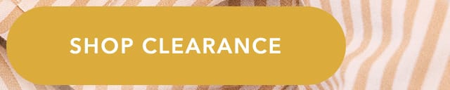 Turn your images on. Shop Aerie