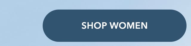Turn your images on. Shop AEO