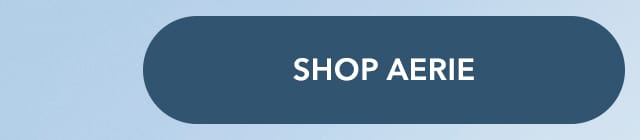 Turn your images on. Shop AEO