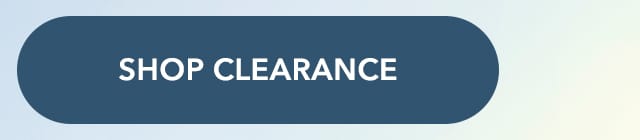 Turn your images on. Shop AEO