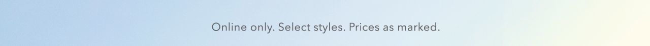 Turn your images on. Shop AEO