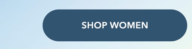 Turn your images on. Shop AEO