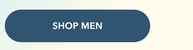 Turn your images on. Shop AEO