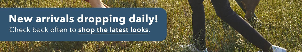 Turn your images on. Shop AEO