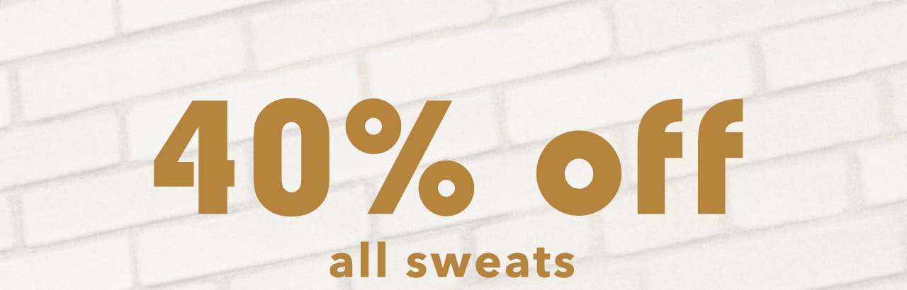 Turn your images on. Shop Aerie
