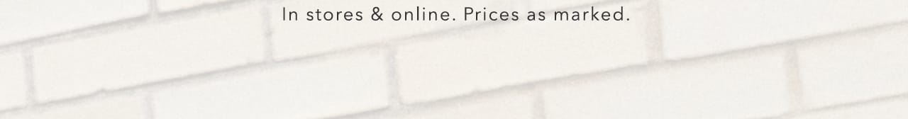 Turn your images on. Shop Aerie