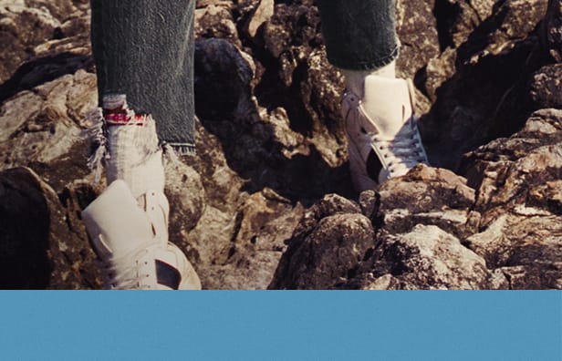 Turn your images on. Shop AEO
