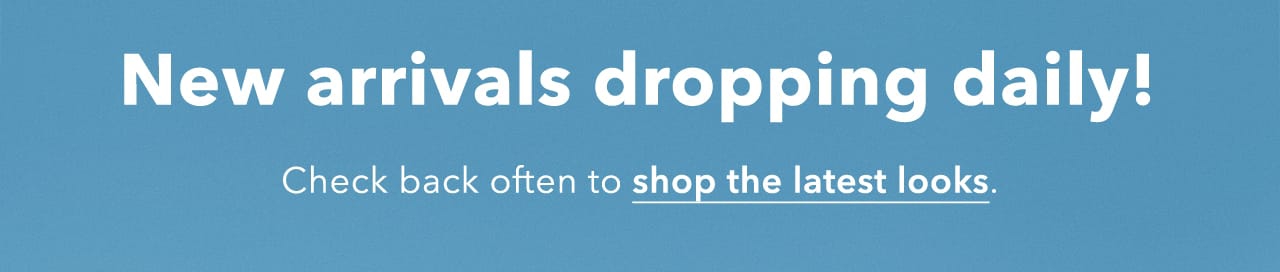 Turn your images on. Shop AEO