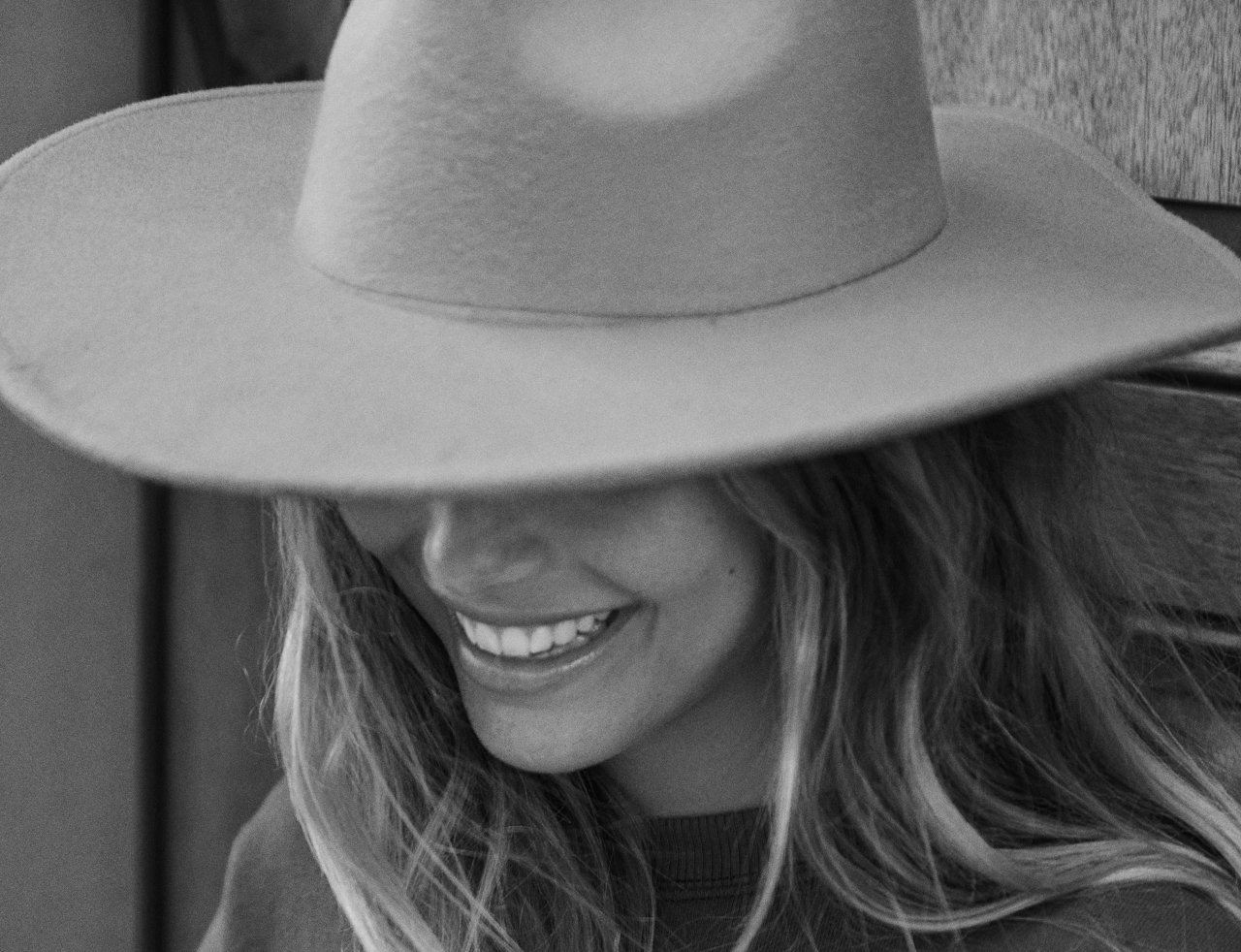 Turn your images on. Shop Aerie