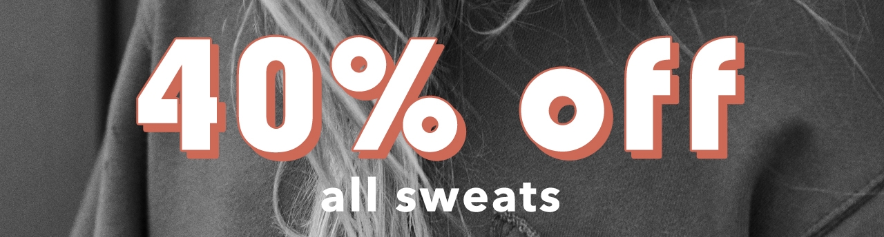 Turn your images on. Shop Aerie