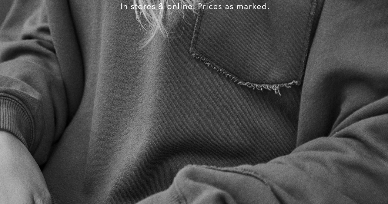 Turn your images on. Shop Aerie