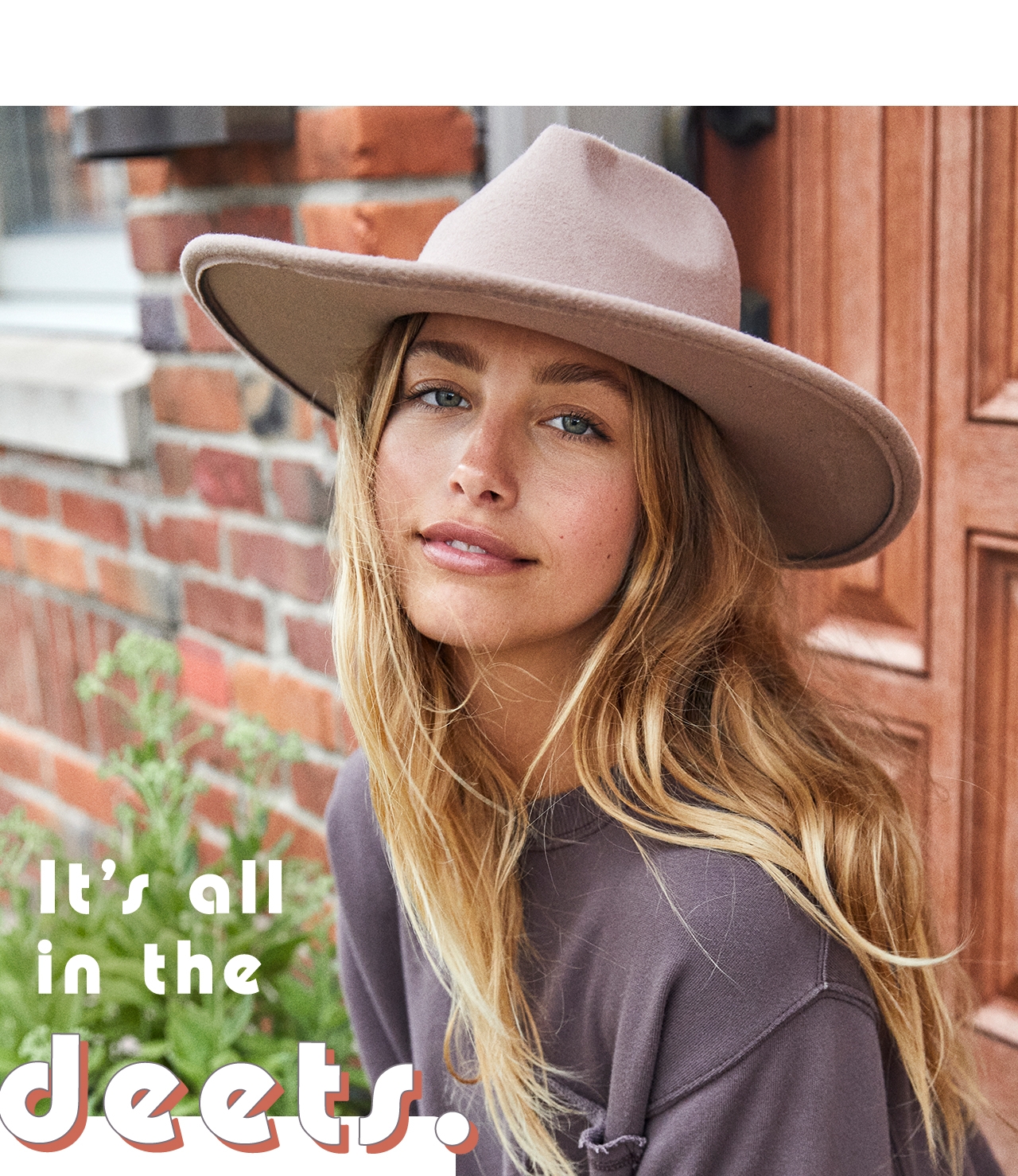Turn your images on. Shop Aerie