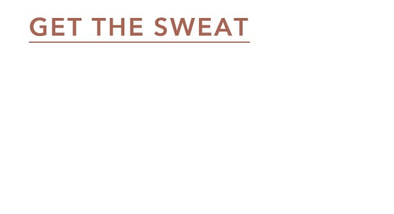 Turn your images on. Shop Aerie