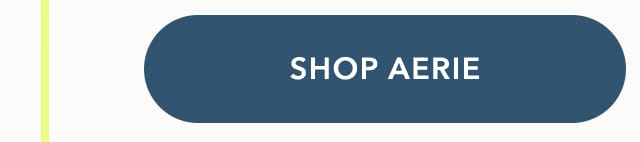 Turn your images on. Shop AEO