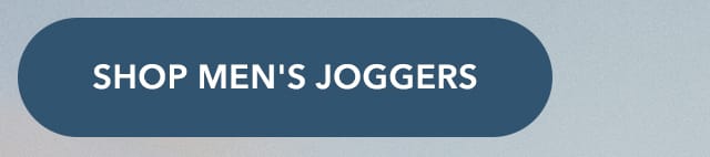 Turn your images on. Shop AEO