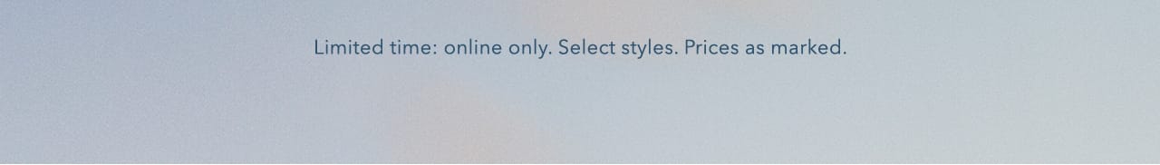 Turn your images on. Shop AEO