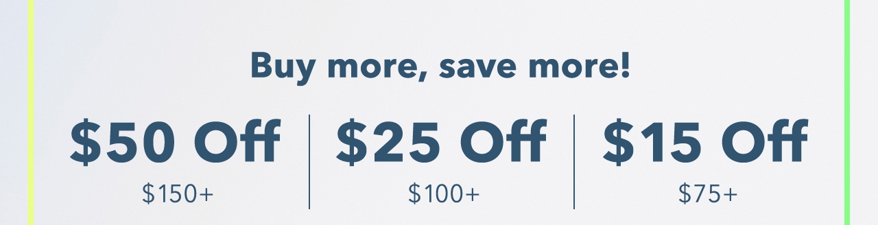 Turn your images on. Shop AEO