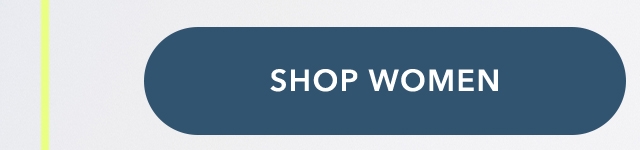Turn your images on. Shop AEO