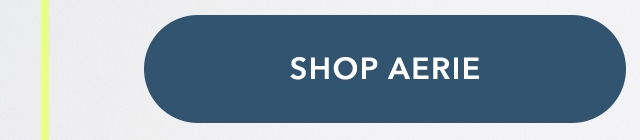 Turn your images on. Shop AEO