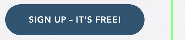 Turn your images on. Shop AEO