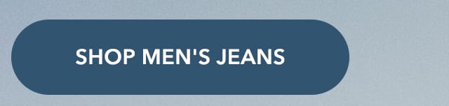 Turn your images on. Shop AEO