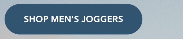 Turn your images on. Shop AEO