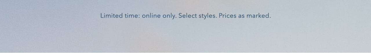 Turn your images on. Shop AEO