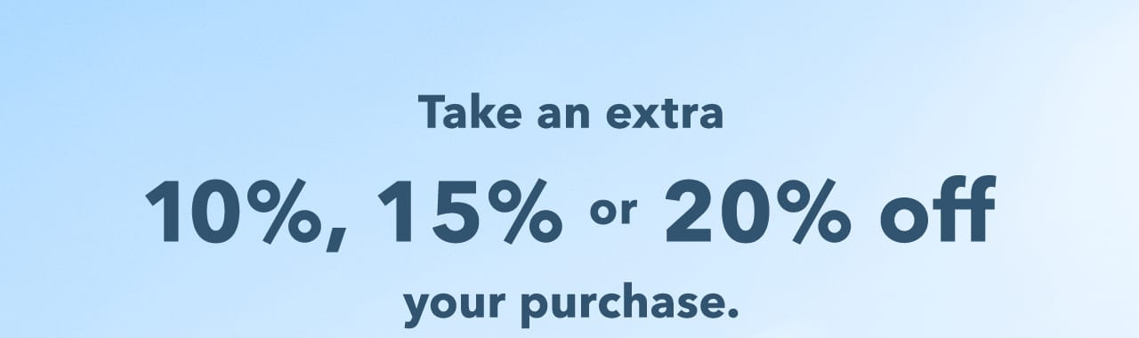 Turn your images on. Shop AEO