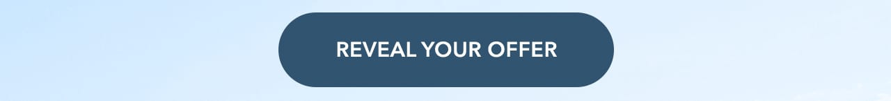 Turn your images on. Shop AEO