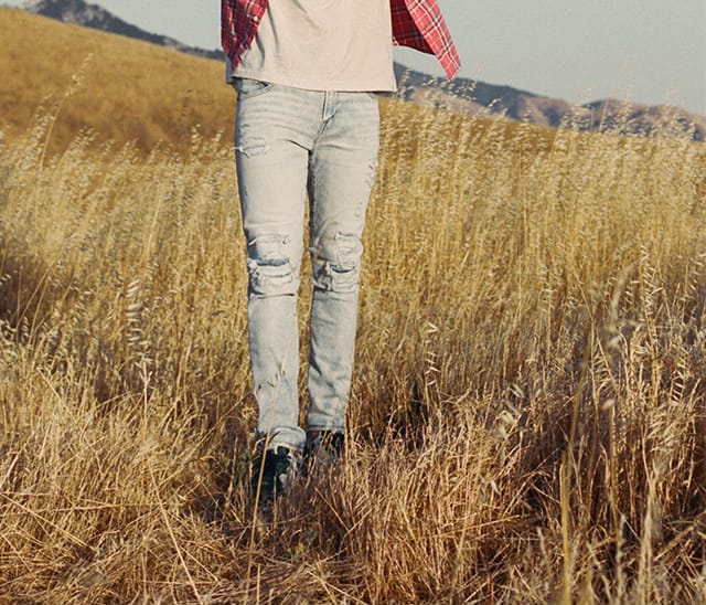 Turn your images on. Shop AEO