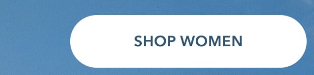 Turn your images on. Shop AEO