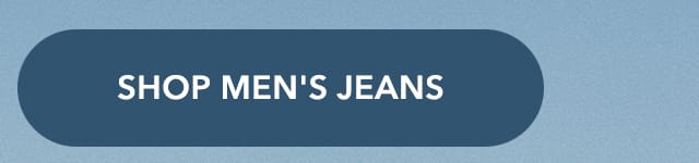 Turn your images on. Shop AEO
