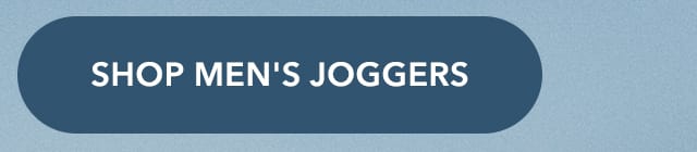 Turn your images on. Shop AEO
