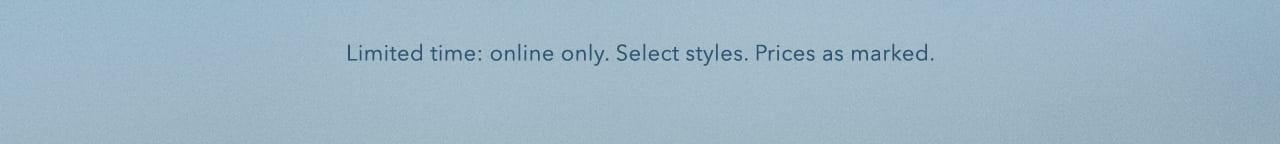 Turn your images on. Shop AEO