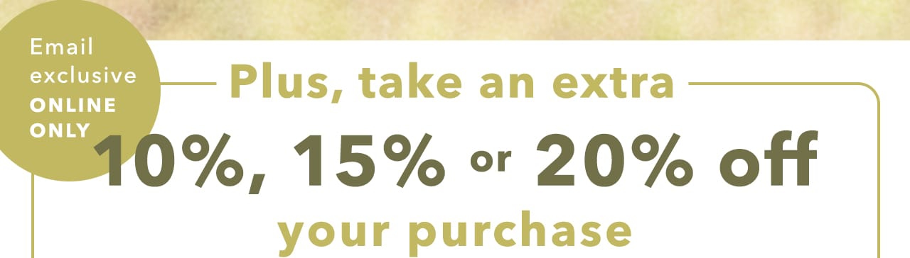 Turn your images on. Shop Aerie