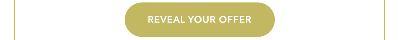 Turn your images on. Shop Aerie