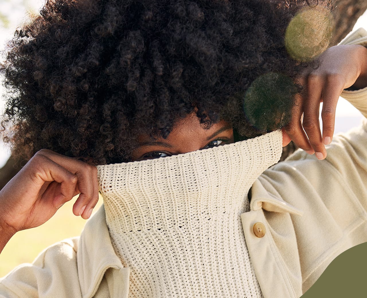 Turn your images on. Shop Aerie