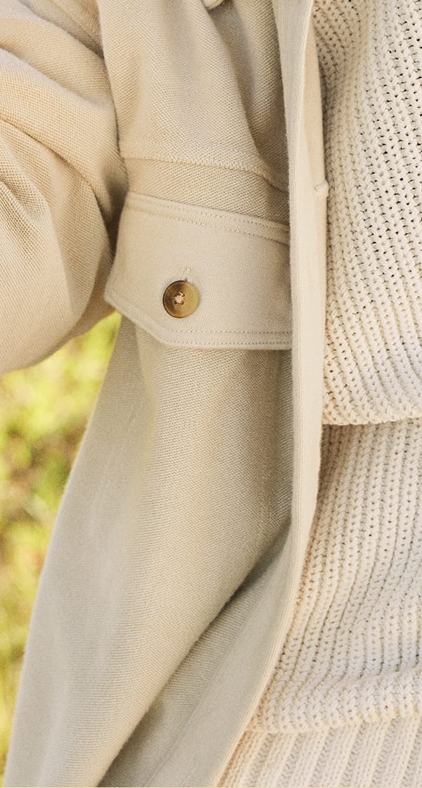 Turn your images on. Shop Aerie