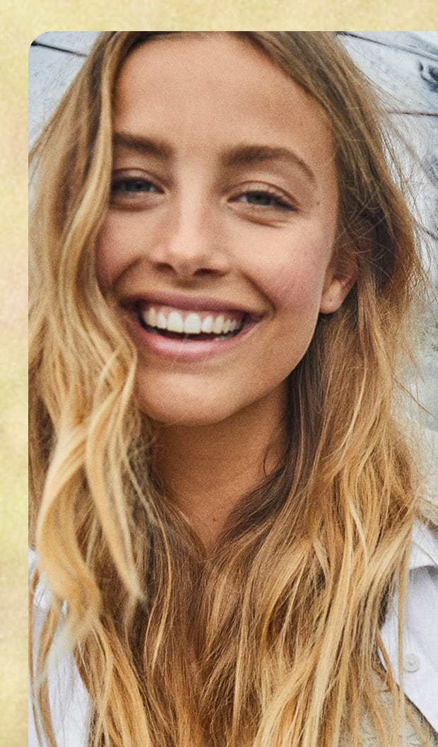 Turn your images on. Shop Aerie