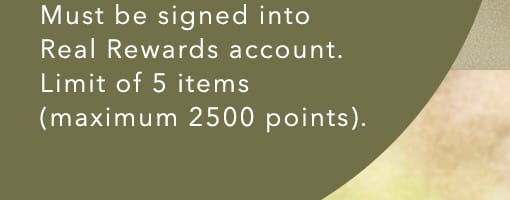 Turn your images on. Shop Aerie