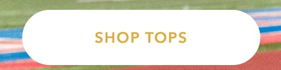 Turn your images on. Shop Aerie