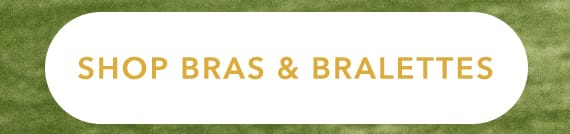 Turn your images on. Shop Aerie