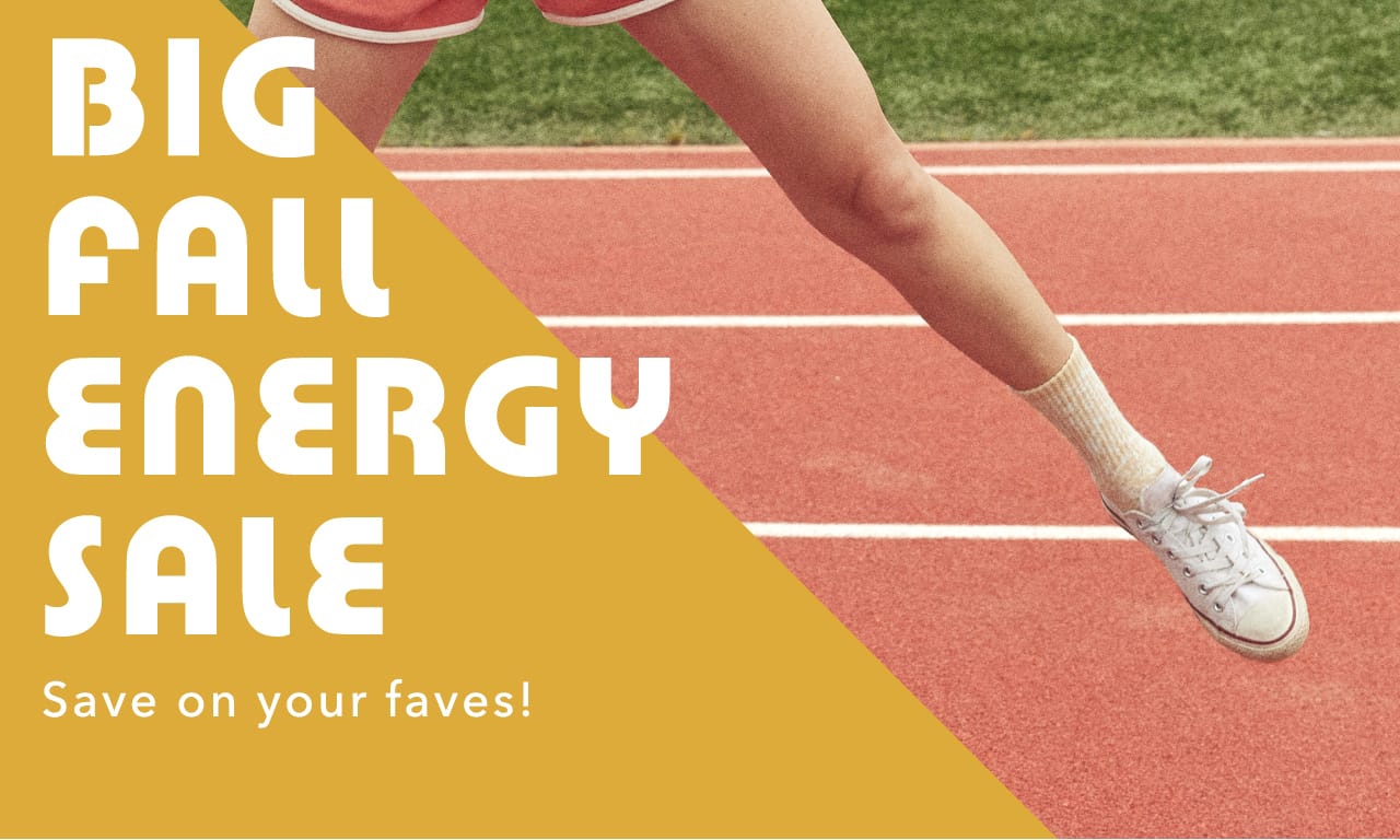 Turn your images on. Shop Aerie