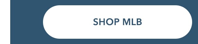 Turn your images on. Shop AEO