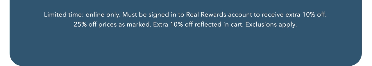 Turn your images on. Shop AEO