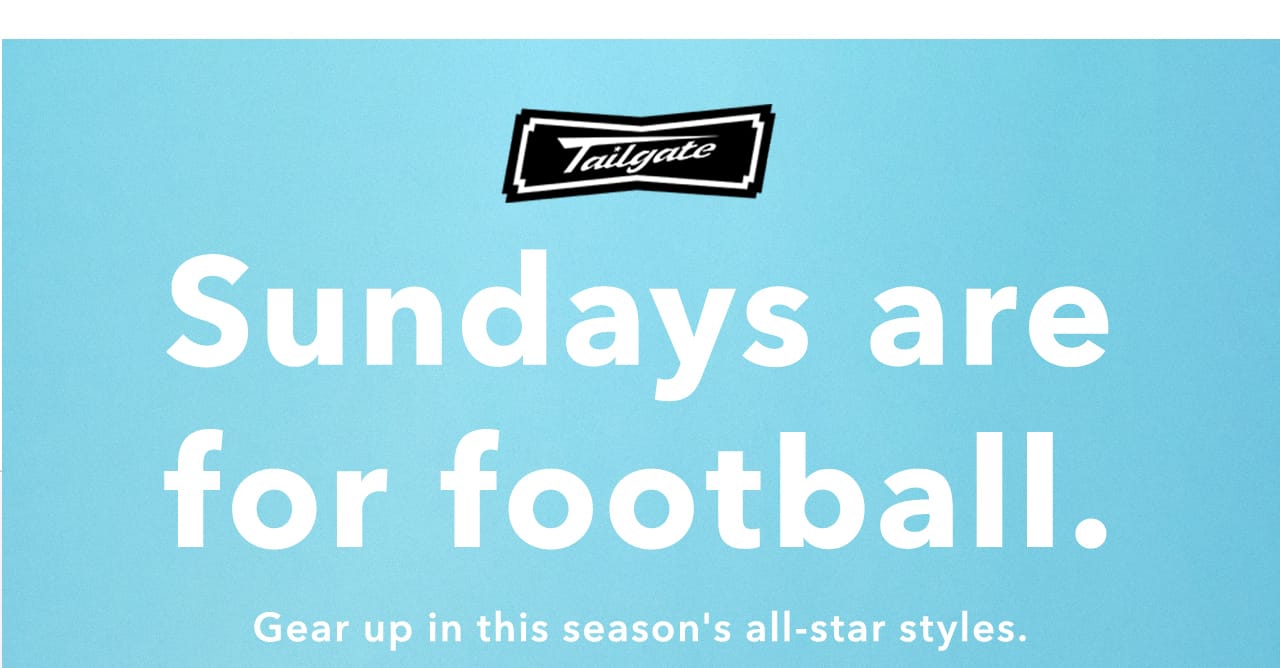 Turn your images on. Shop AEO